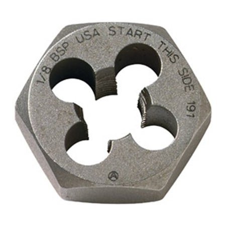 Bosch PIPE DIE 3/8 18 VA20750